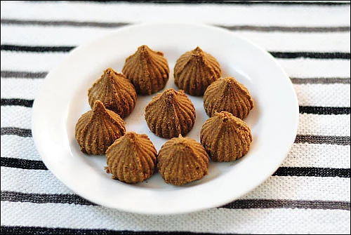 குட்டீஸ் ஸ்பெஷல் ரெசிப்பி