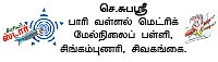 சுட்டி ஸ்டார் நியூஸ்!