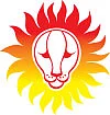 ராசி பலன்கள் - மார்ச் 8-ம் தேதி முதல் மார்ச் 21-ம் தேதி வரை