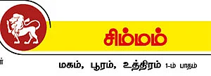 குருப்பெயர்ச்சி பலன்கள்