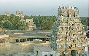இதோ... எந்தன் தெய்வம்! - 49