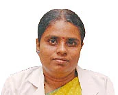 கன்சல்டிங் ரூம்