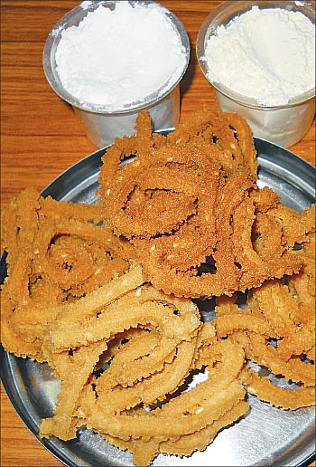 30 வகை பாசிப்பருப்பு ரெசிப்பி