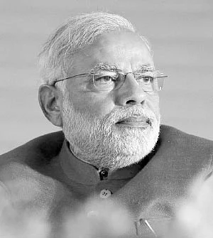 உணவுப் பாதுகாப்பு மட்டுமல்ல... ஒட்டுமொத்த பாதுகாப்பும்?