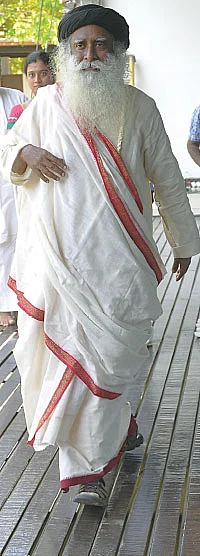சக்தி சங்கமம்... 2, சென்ற இதழ் தொடர்ச்சி