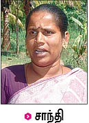 பெத்தவங்களுக்கு மூணு மணி நேர வேலை... பிள்ளைகளுக்கு இலவச கல்வி!