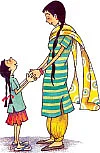 புக் கிளப்