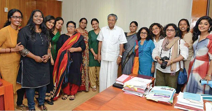 இன்பாக்ஸ்