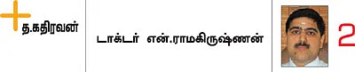 உங்க தூக்கத்தை 'வாட்ச்' பண்ணுங்க!