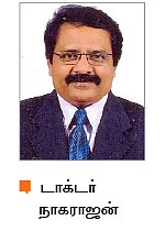 செல்லப் பிராணிகளின் ஆரோக்கியம்... குடும்பத்துக்கு அவசியம்!
