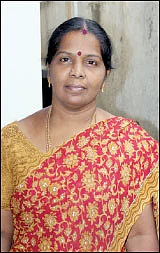 இல்லத்தரசிகளுக்கு சம்பளமா ?