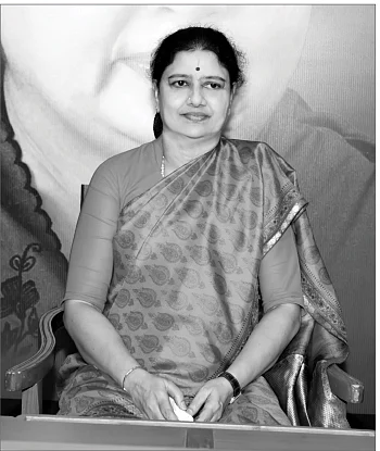 கழுகார் பதில்கள்!
