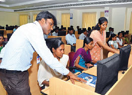 MBA - மூன்றெழுத்து மந்திரம்