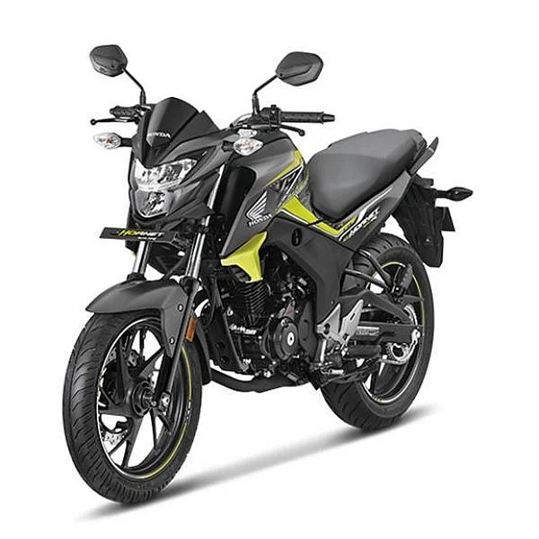 கார்புரேட்டருக்கு பதில் ஃப்யூல் இன்ஜெக்ஷன் - BS-VI குறித்து ஹோண்டா முடிவு!