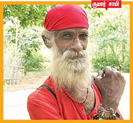 ஹலோ 'பைக்' டெஸ்ட்டிங்!