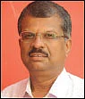 கம்பெனி ஸ்கேனிங்