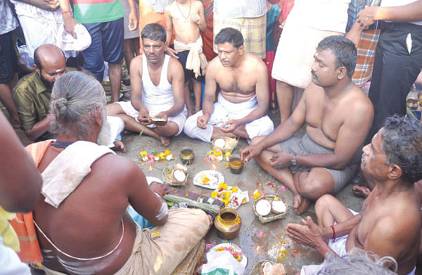 கேள்வி - பதில்