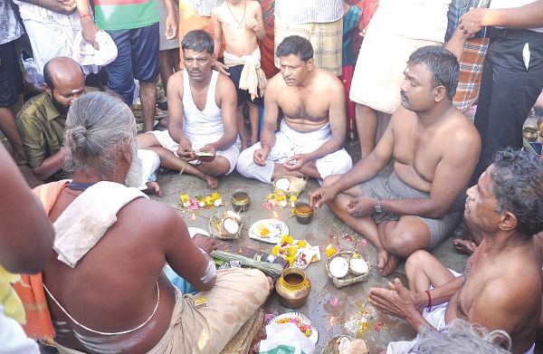 கேள்வி - பதில்