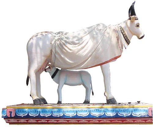 சங்கடம் தீர்க்கும் சந்நிதிகள்!