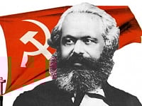 கட்சியின் சித்தாந்தத் தெளிவுக்கு சீத்தாராமின் அளப்பரிய பங்கு!- Prakash Karat - Sitaram Yechury - CPIM - பிரகாஷ் காரத் - https://bookday.in/