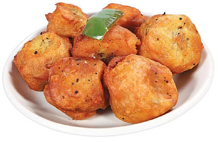30 வகை லஞ்ச் பாக்ஸ் ரெசிப்பி