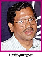 புறப்பட்டது புதிய படை