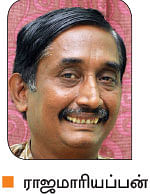 நீங்கள் கேட்டவை: முருங்கை... லாபம் தருவது காய்களா... விதைகளா?