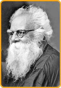 நானே கேள்வி, நானே பதில்!