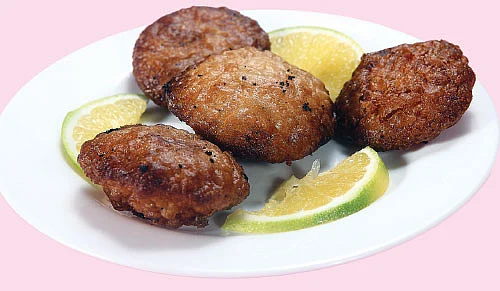 30 வகை தீபாவளி பட்சணங்கள்