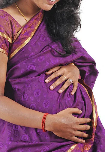 ஸிகாவை விரட்டுவோம்!