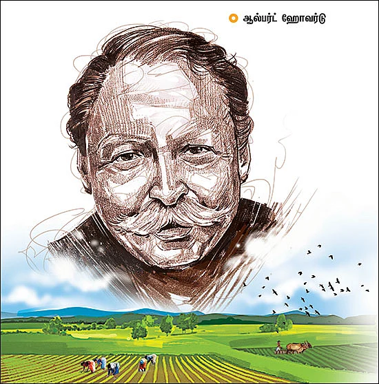 அன்பே தவம் - 15