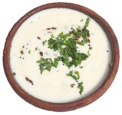 30 வகை நம்ம வீட்டு சமையல்