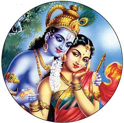 உதவலாம் வாருங்கள்!