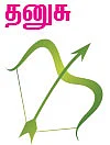 குருபெயர்ச்சி பலன்கள்!