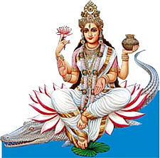 உதவலாம்...வாருங்கள் !