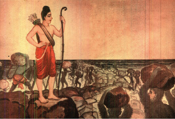 அருட்களஞ்சியம்