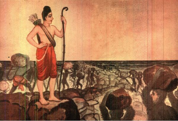 அருட்களஞ்சியம்