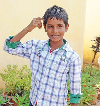 மாற்றி மாற்றி யோசிப்போம்!
