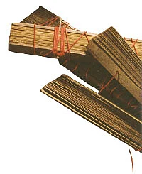 கேள்வி - பதில்