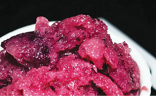 30 வகை ஈஸி சம்மர் கூலர்ஸ்