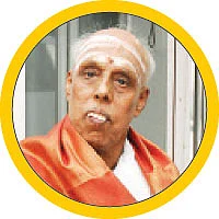 கேள்வி - பதில்