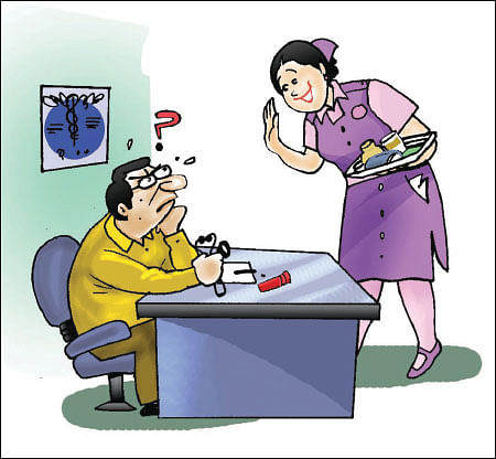 ஜோக்ஸ் - 4