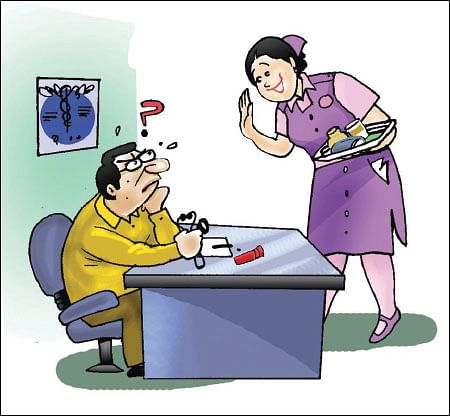 ஜோக்ஸ் - 4