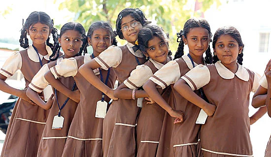 சிரிப்போ சிரிப்பு!
