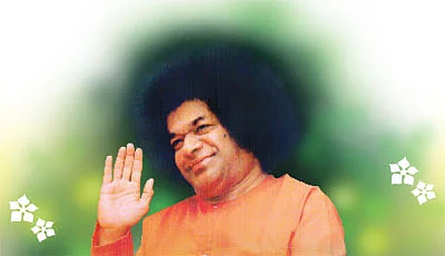 சத்தியம் நிகழ்த்திய அற்புதம்!