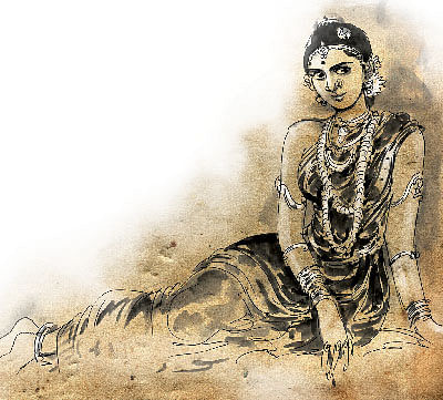 வைகை நதி நாகரிகம் ! - 2