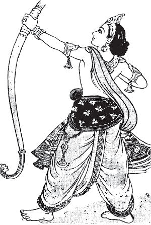 அருட்களஞ்சியம்