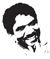 தமிழ்நாட்ல தமிழன் எங்கேய்யா?