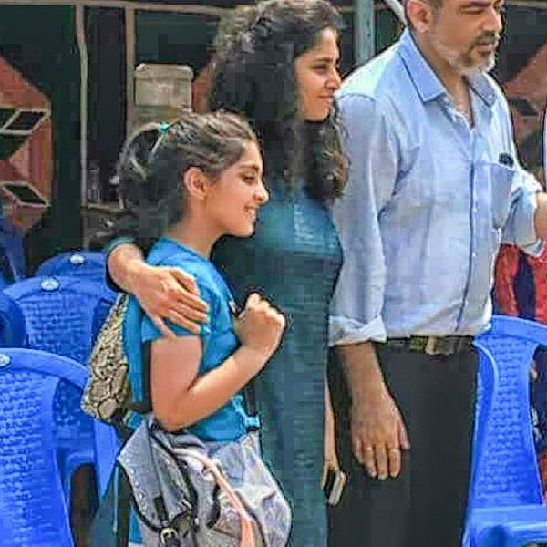 பிட்ஸ் பிரேக்