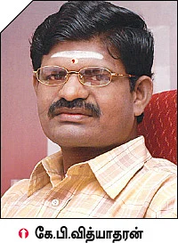 ராசி பலன்கள் - குருப்பெயர்ச்சி பலன்கள்